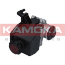 KAMOKA Hydraulikpumpe, Lenkung PP141