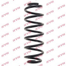 KYB Fahrwerksfeder Seat T. Toledo Iii 1.6-2.0Tdi 04/04-05/09 | RH6780