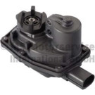 Stellelement,Drallklappen | OPEL Antara,Insignia 08 | 7.03206.24.0