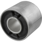 Lagerbuchse, Querlenker Db S. W164 05- Unten Hinten Links/Rechts 35919 01 Lagerbuchse, Querlenker Db S. W164 05- Unten Hinten Links/Rechts 35919 01