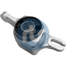 RTS Lagerung, Lenker 017.01194.251 RTS Lagerung, Lenker 017.01194.251