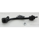 Stange/Strebe, Stabilisator | 8500236011