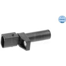 Impulsgeber, Kurbelwelle MEYLE-ORIGINAL: True to OE 148990021 Impulsgeber, Kurbelwelle MEYLE-ORIGINAL: True to OE 148990021