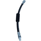 Bremsschlauch | 52-0432