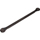 Querlenker Alfa T. 147/156 Le/Pr Querlenker 560Mm | 72-1494