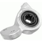 27016 01 Lagerung, Lenker 27016 01 Lagerung, Lenker