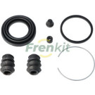 FRENKIT Reparatursatz, Bremssattel 242013