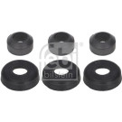 15192 Dichtungssatz, Zylinderkopfhaube