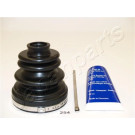 Faltenbalg, Antriebswelle Hyundai Ext. T | KB-254