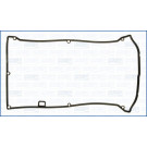 11095400 Dichtung, Zylinderkopfhaube