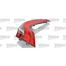 Heckleuchte R M K-PLATTE VALEO PQ | VOLVO XC60 3,10 | 43893