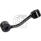 15 307 014 Stabilisator VA re | MERCEDES Sprinter,VW LT 95 | 17115