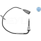 Sensor, Abgastemperatur | 1148000085