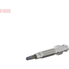 Denso | Glühkerze DG-626
