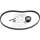 FEBI BILSTEIN Timing-Kit | 21274