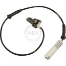 30042 Sensor, Raddrehzahl