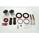 AUTOFREN SEINSA Reparatursatz, Bremssattel D43696S AUTOFREN SEINSA Reparatursatz, Bremssattel D43696S