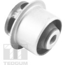 Lagerung, Lenker | TED99926
