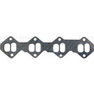 71-35023-00 Dichtung, Ansaugkrümmer