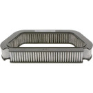 Aktivkohlefilter | AUDI A8 | 1987432423