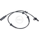 A.B.S. ABS Sensor