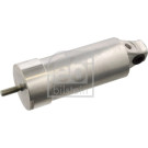 FEBI BILSTEIN Arbeitszylinder | 06238