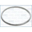 Dichtung, Abgasrohr | 1525500 Dichtung, Abgasrohr | 1525500