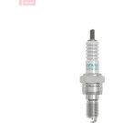 DENSO Zündkerze VUH24ES Iridium Tough