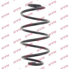 KYB Fahrwerksfeder Opel T. Astra G 1.6-2.2Dti 02.98-07.09 | RX6218