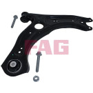 FAG Lenker, Radaufhängung 821 1251 10