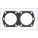 10067700 Dichtung, Zylinderkopf