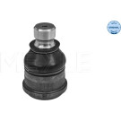 72 303 009 Traggel. VA unten li/re NISSAN,OPEL,RENAULT 98 MEYLE-ORIGINAL: True to OE 16-16 010 0009