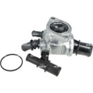 NRF Thermostat, Kühlmittel 725234 NRF Thermostat, Kühlmittel 725234