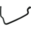 Geformter Heizungsschlauch | BMW 3 90 | 02-1865