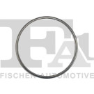 Dichtring, Abgasrohr | 131-957
