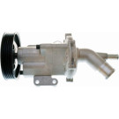 DENCKERMANN Wasserpumpe A310903P