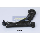 Lenker, Radaufhängung BS-W07R
