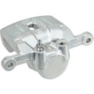 A.B.S. Bremstrommel 740142 A.B.S. Bremstrommel 740142