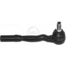 A.B.S. Lenkstift 230614