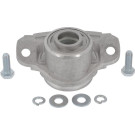 MK503 Federbeinstützlager MOUNTING KIT