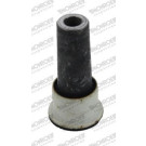 MONROE Lagerung, Lenker