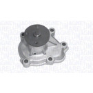MAGNETI MARELLI Wasserpumpe 352316170852