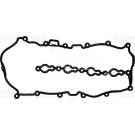 71-11531-00 Dichtung, Zylinderkopfhaube