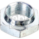 FEBI BILSTEIN Mutter, Achsstummel | 02160