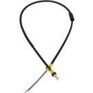 KAMOKA Seilzug, Feststellbremse 1190628