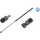 Gasfeder, Motorhaube MEYLE-ORIGINAL: True to OE 1409100031