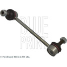 Koppelstange Isuzu P. D-Max 07- Pr | ADZ98504