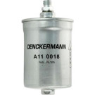 DENCKERMANN Kraftstofffilter | A110018