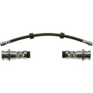 Bremsschlauch | MAZDA MPV II 2.3 02-06 | PHA577