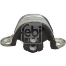 FEBI BILSTEIN Lagerung, Motor 05127